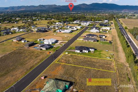 15 Harvey St, Bombira, NSW 2850