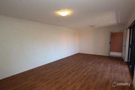 Property photo of 2/55 Wheatley Street Gosnells WA 6110