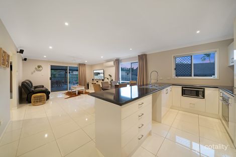 Property photo of 63A Richards Street Loganlea QLD 4131