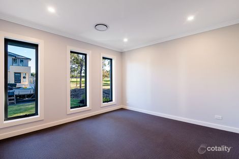 Property photo of 41 Medlock Street Grantham Farm NSW 2765