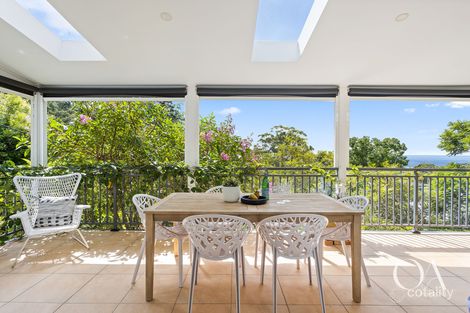 Property photo of 46 Asquith Street Austinmer NSW 2515
