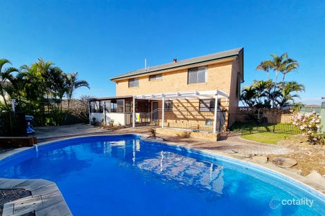9 Elouera Dr, Sapphire Beach, NSW 2450