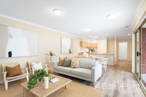 Property photo of 2/5 Watson Avenue Belmont VIC 3216