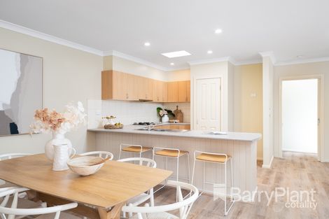 Property photo of 2/5 Watson Avenue Belmont VIC 3216