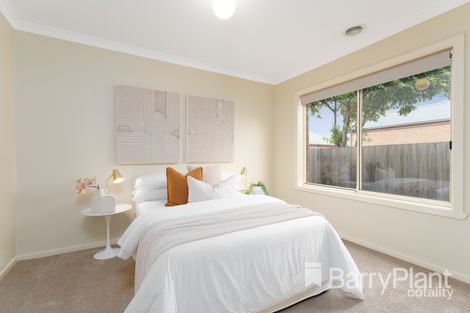 Property photo of 2/5 Watson Avenue Belmont VIC 3216