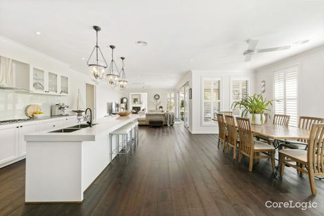 Property photo of 26 Roehampton Crescent Mount Eliza VIC 3930