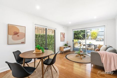 Property photo of 336 Springfield Road Nunawading VIC 3131