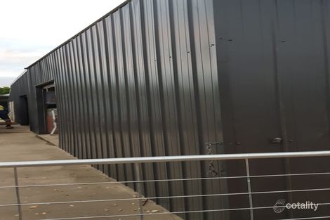 70 Auburn St, Goulburn, NSW 2580