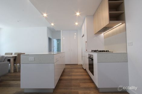 B607/19-25 Bigge St, Liverpool, NSW 2170