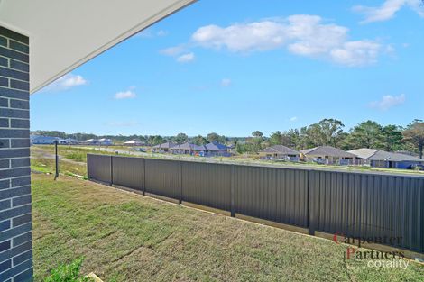 Property photo of 33 Roy Crescent Thirlmere NSW 2572