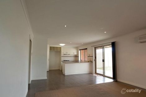 Property photo of 2/5748 Calder Highway Kangaroo Flat VIC 3555