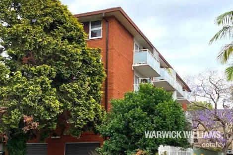 10/120 Bland St, Ashfield, NSW 2131