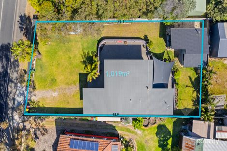 Property photo of 17 Bussell Highway Augusta WA 6290