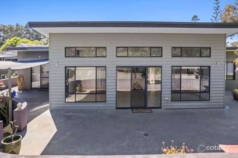 Property photo of 17 Bussell Highway Augusta WA 6290