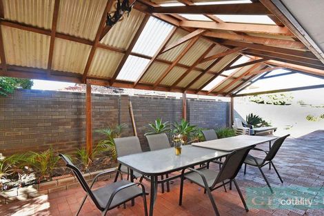 48 Eastwood Way, Hamersley, WA 6022