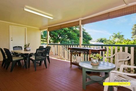 Property photo of 32 Rangeview Street Aspley QLD 4034