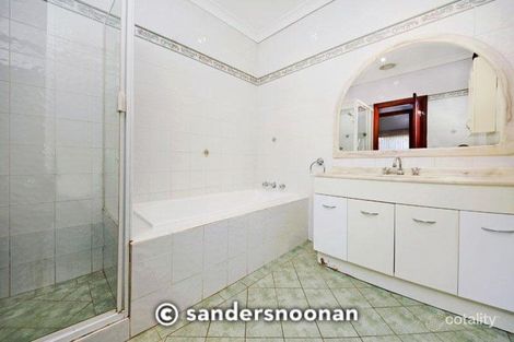 Property photo of 15 Forshaw Avenue Peakhurst NSW 2210