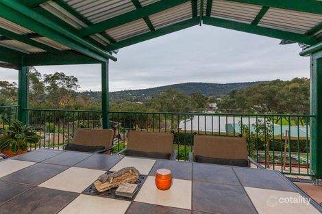 Property photo of 48 Hilltop Place Kelmscott WA 6111