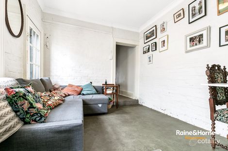 Property photo of 23 Wilson Street Newtown NSW 2042