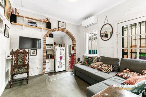Property photo of 23 Wilson Street Newtown NSW 2042