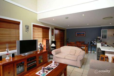 6/55 Clifford St, Stafford, QLD 4053