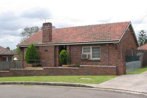 10 Fenwick Pl, Westmead, NSW 2145