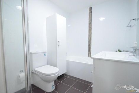 Property photo of 5/63 Stapleton Street Pendle Hill NSW 2145