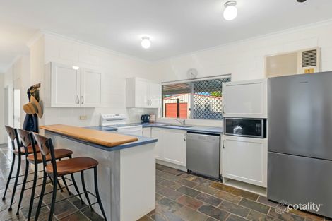 Property photo of 292 Dempsey Street Gordonvale QLD 4865