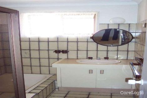 Property photo of 118 Jacaranda Avenue Tweed Heads West NSW 2485
