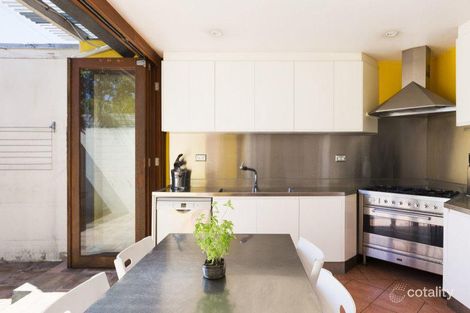 Property photo of 34 Ridge Street Surry Hills NSW 2010