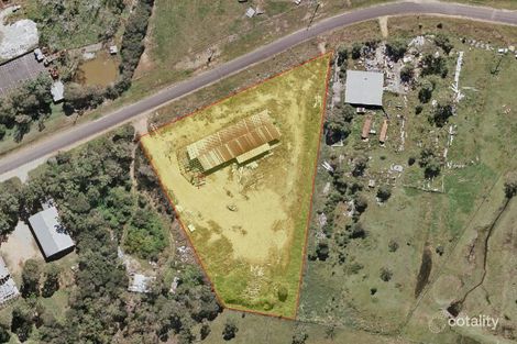 61 Clark Rd, Trenayr, NSW 2460