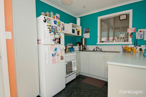 Property photo of 4/63 Pitt Avenue Riverside TAS 7250