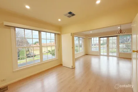 Property photo of 14 Boyd Street Doncaster VIC 3108