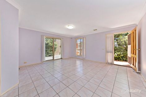 Property photo of 1 Dawson Street Croydon NSW 2132