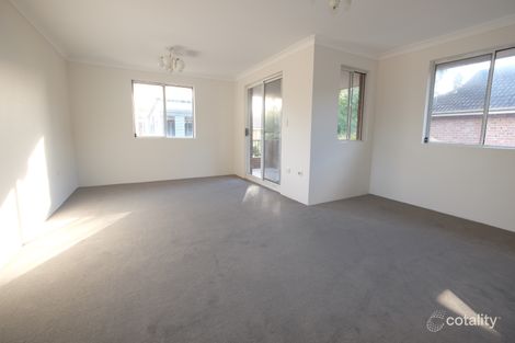 6/39a Macarthur St, Parramatta, NSW 2150