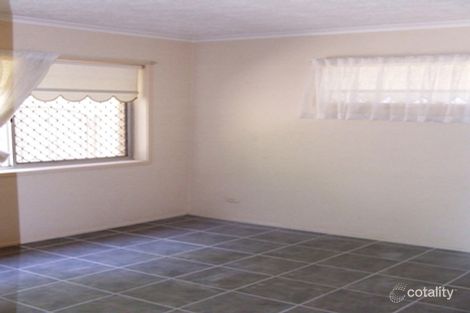 Property photo of 1/8 Weeumba Street Currumbin QLD 4223