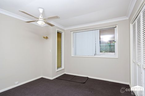 Property photo of 25 Stanford Street Kurri Kurri NSW 2327