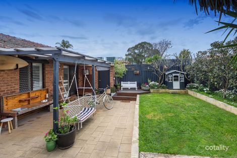 Property photo of 4/60 Lockhart Street Como WA 6152