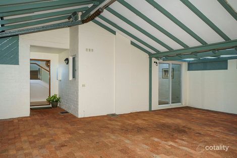 Property photo of 3/82 Forrest Street South Perth WA 6151