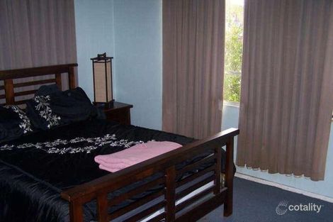 Property photo of 29 Newton Street Reservoir VIC 3073