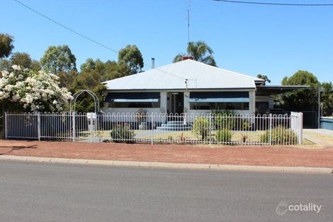 Property photo of 357 Fitzgerald Street East Northam WA 6401