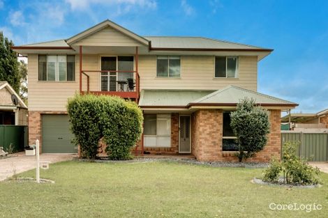 Property photo of 60 Reign Street Goulburn NSW 2580