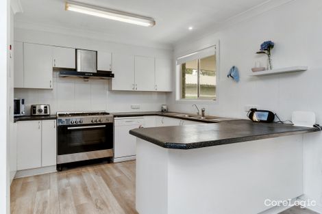 Property photo of 60 Reign Street Goulburn NSW 2580