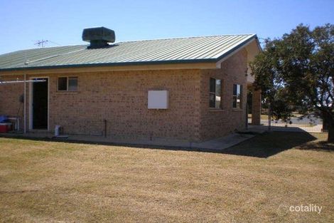 Property photo of 21 Jabiru Drive Goondiwindi QLD 4390