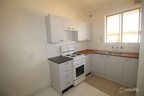 Property photo of 8/64 Colin Street Lakemba NSW 2195