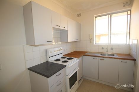 Property photo of 8/64 Colin Street Lakemba NSW 2195