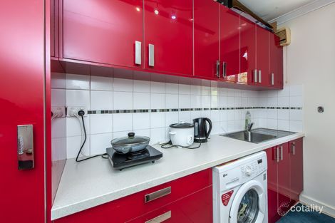 Property photo of 8G/66 Great Eastern Highway Rivervale WA 6103