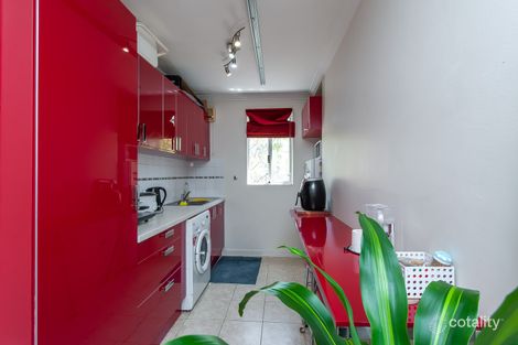 Property photo of 8G/66 Great Eastern Highway Rivervale WA 6103