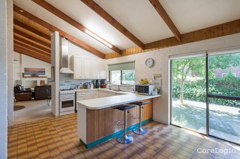 Property photo of 497 Tathra Road Kalaru NSW 2550