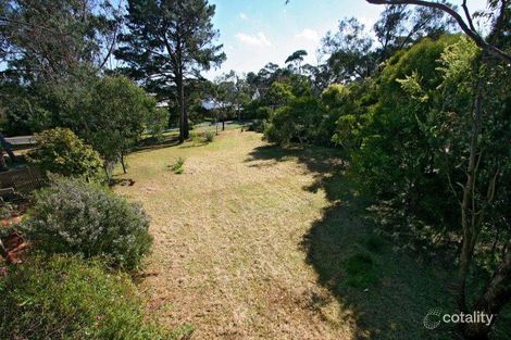 Property photo of 84 Panorama Drive Mount Martha VIC 3934